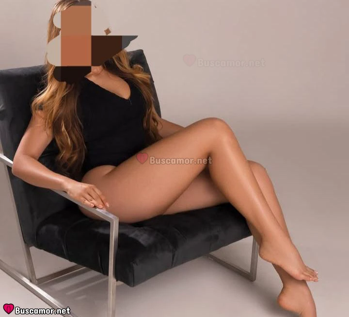 613175528 - Soy nueva y me encuentro en sevilla este. Atención 24h