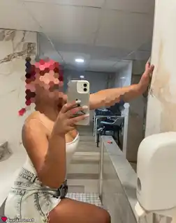624239289 - Soy yo.. buscando algo chido con alguien 😎❤️