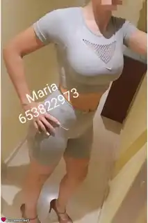 653822973 - sevilla siempre me sorprende mucho