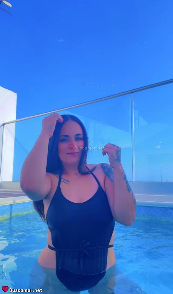 658599708 - Me encanta Sevillana Rosa