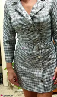 Foto perfil