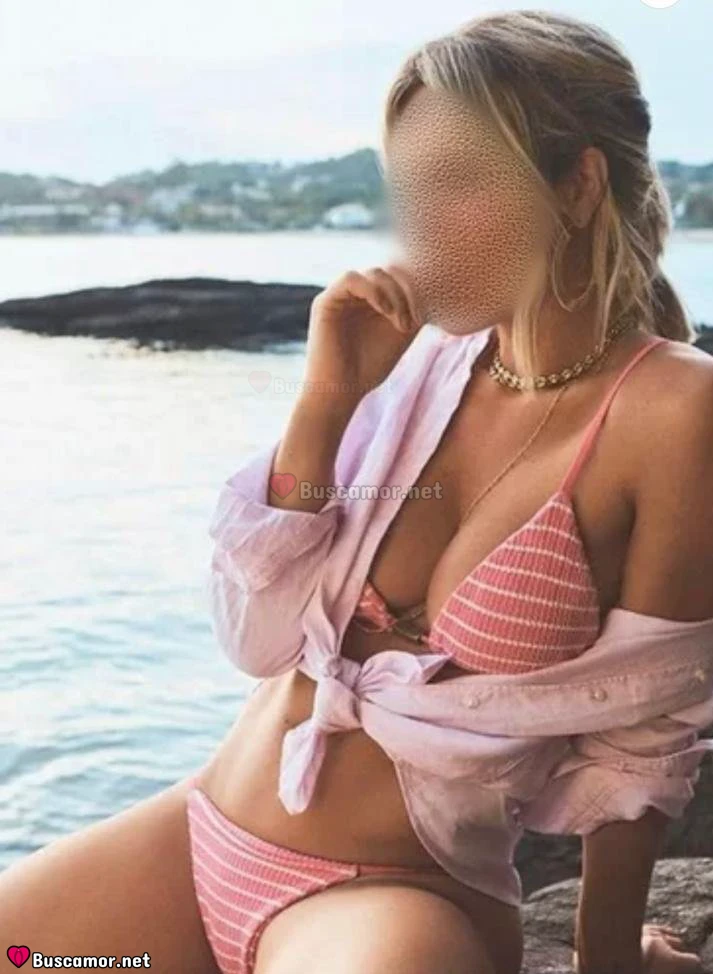 697237989 - yo amo a julia la mejor