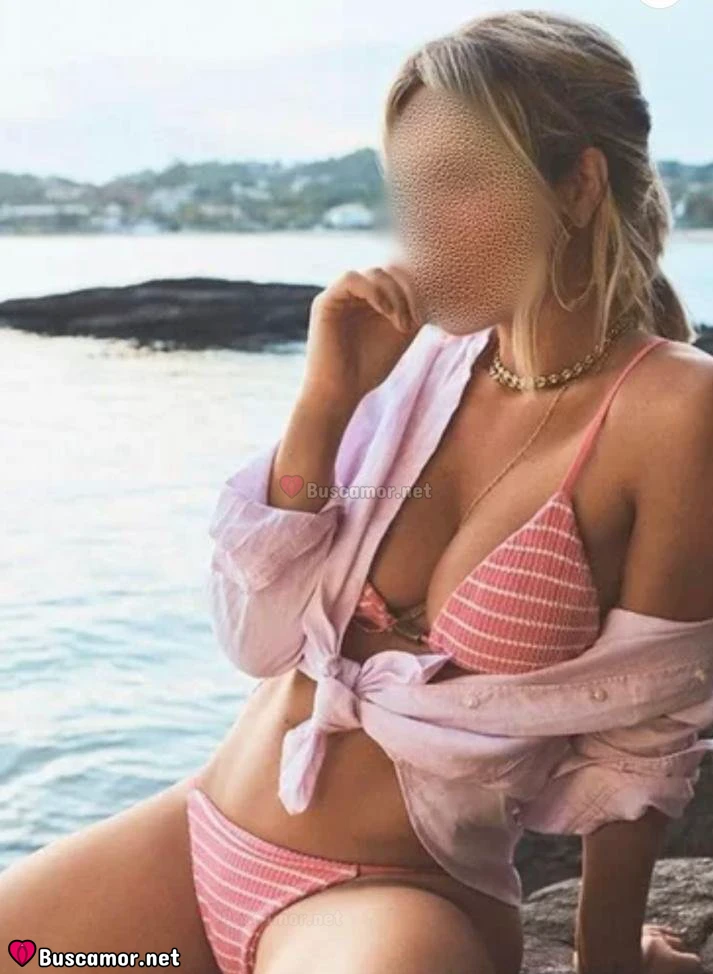 Foto perfil