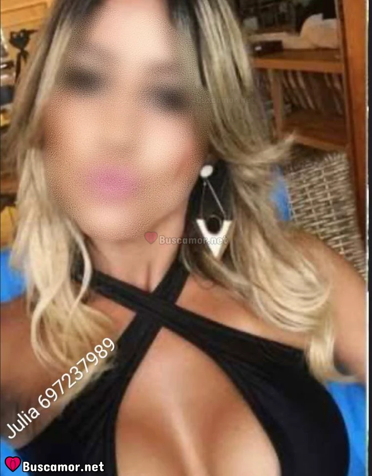 697237989 - yo amo a julia la mejor
