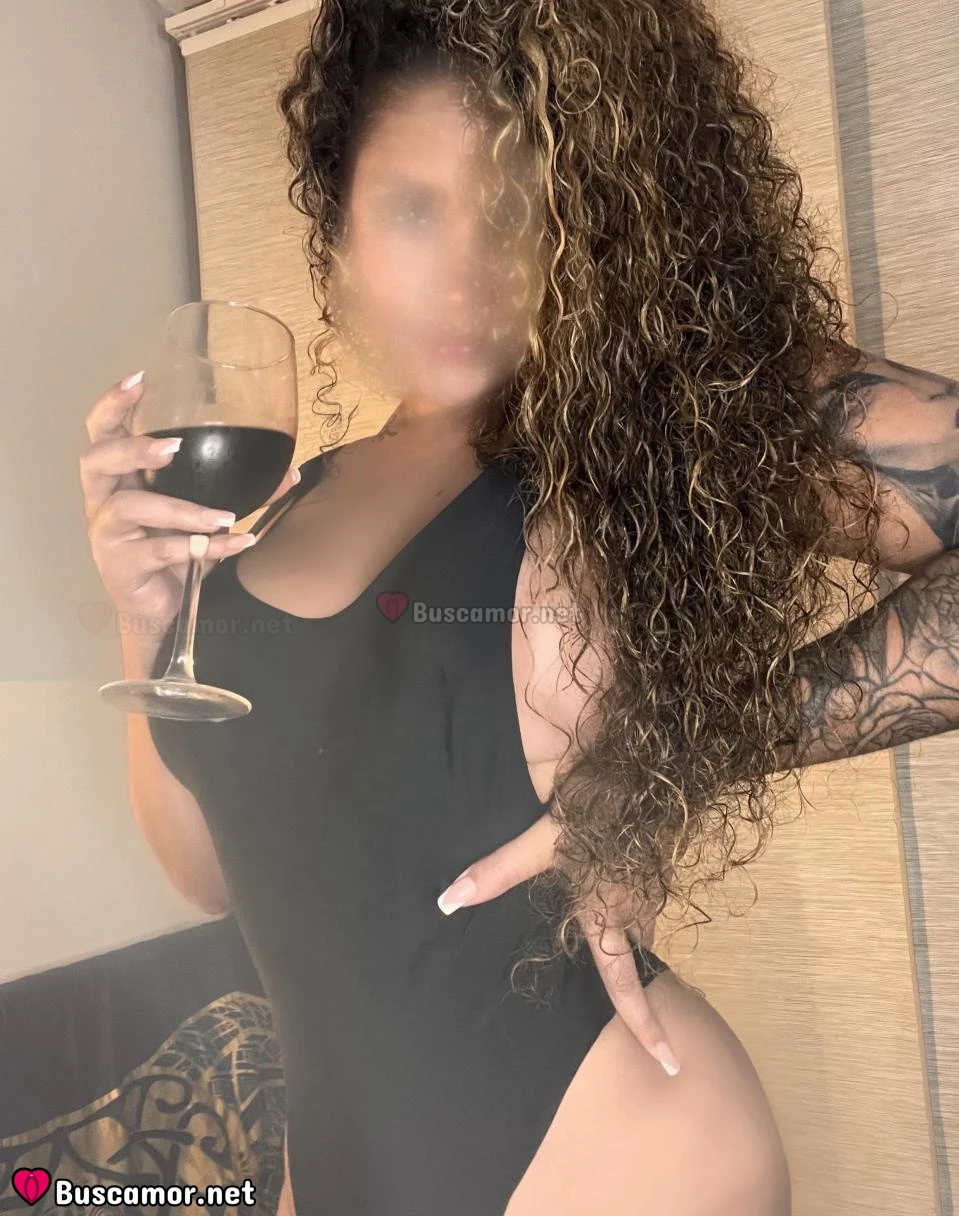 605424313 - sandra busca cariño