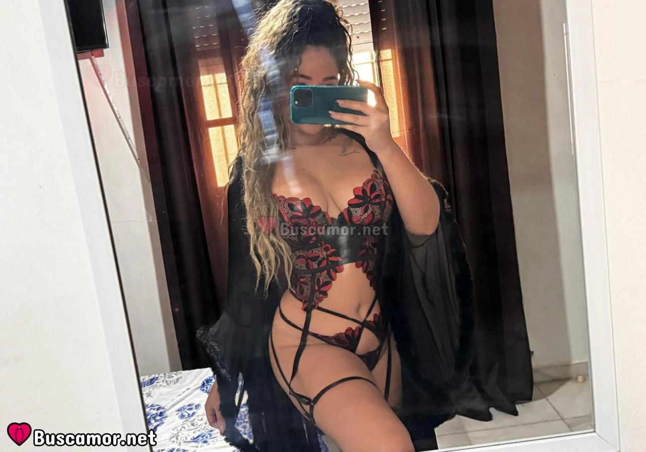 605424313 - sandra busca cariño