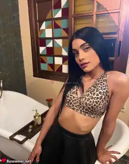 634311447 - Cartagena siempre me hace soñar
