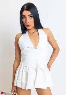 634311447 - Cartagena siempre me hace soñar