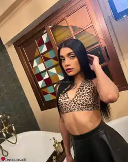 634311447 - Cartagena siempre me hace soñar