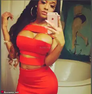 Foto perfil
