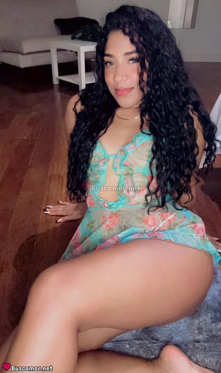 Foto perfil
