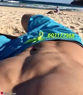 Foto perfil