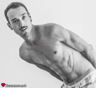 Foto perfil
