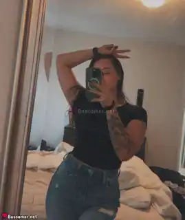 Foto perfil