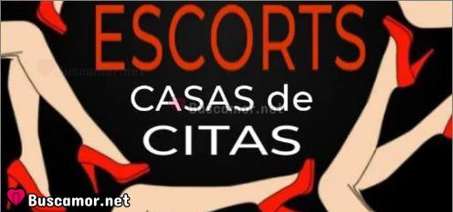 Foto perfil