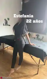 Foto perfil