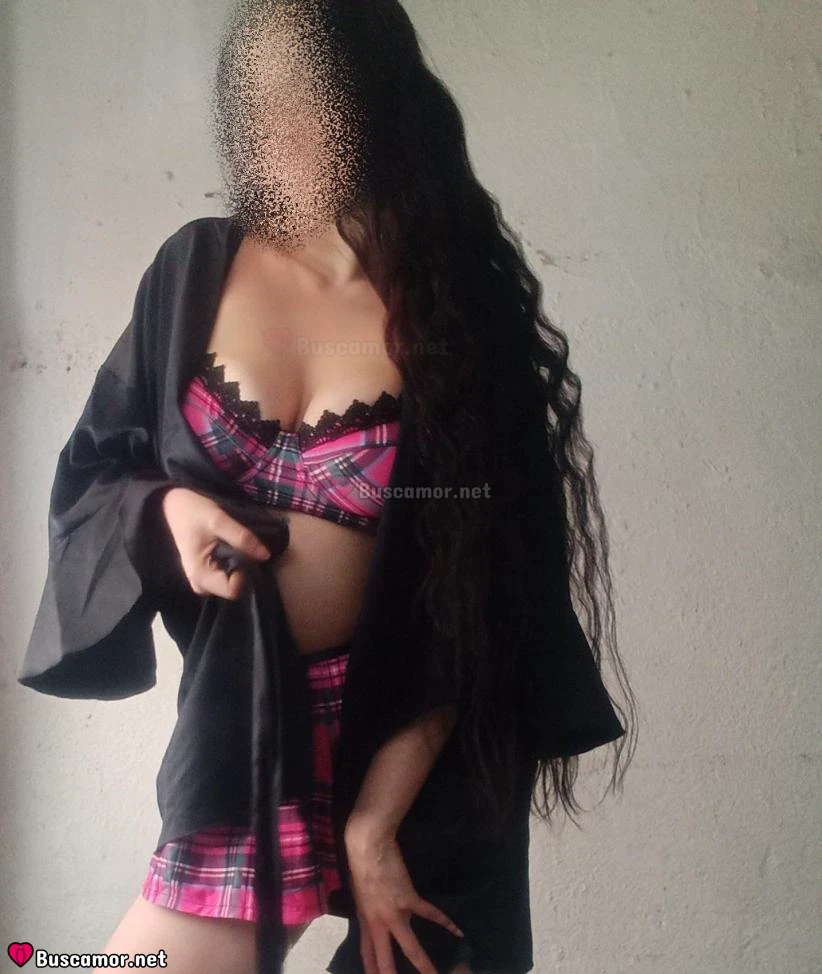Foto perfil