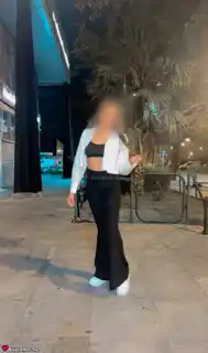 Foto perfil
