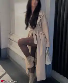 Foto perfil