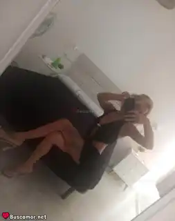 Foto perfil