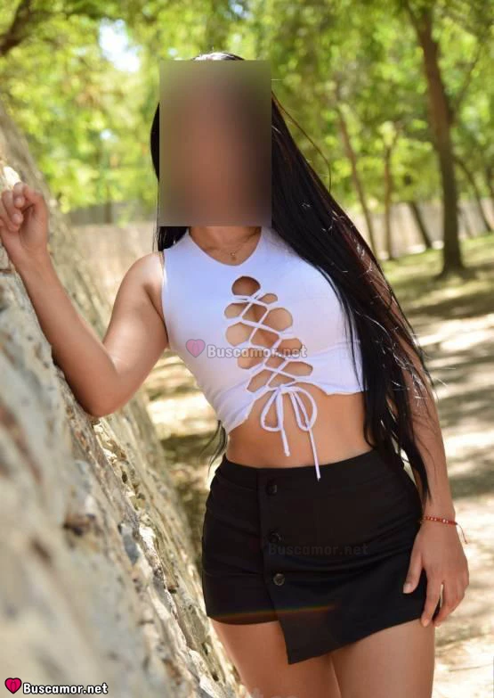 Foto perfil
