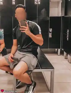 Foto perfil
