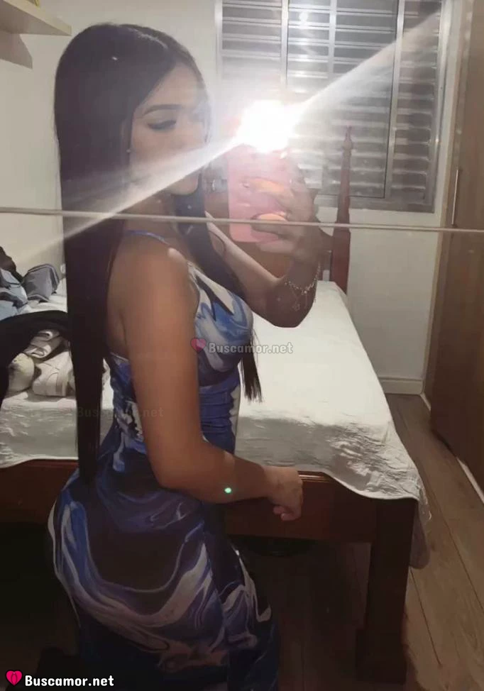 642417334 - NOVEVDAD ♦ ❤️D.I.S.F.R.U.T.A❣️ ❤️🇻🇪♥️MASAJISTA 🥰