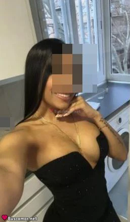 Foto perfil