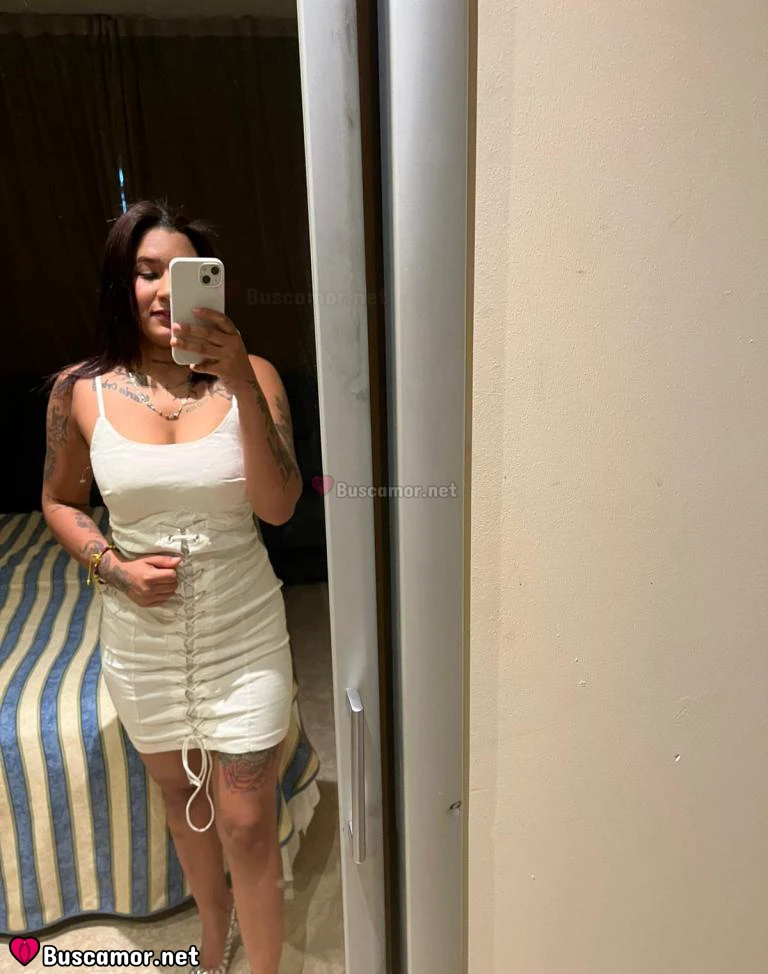 Foto perfil
