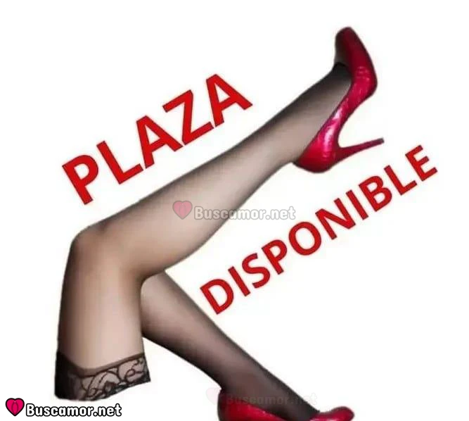 Foto perfil