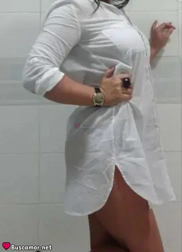 Foto perfil