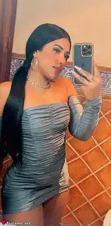 Foto perfil