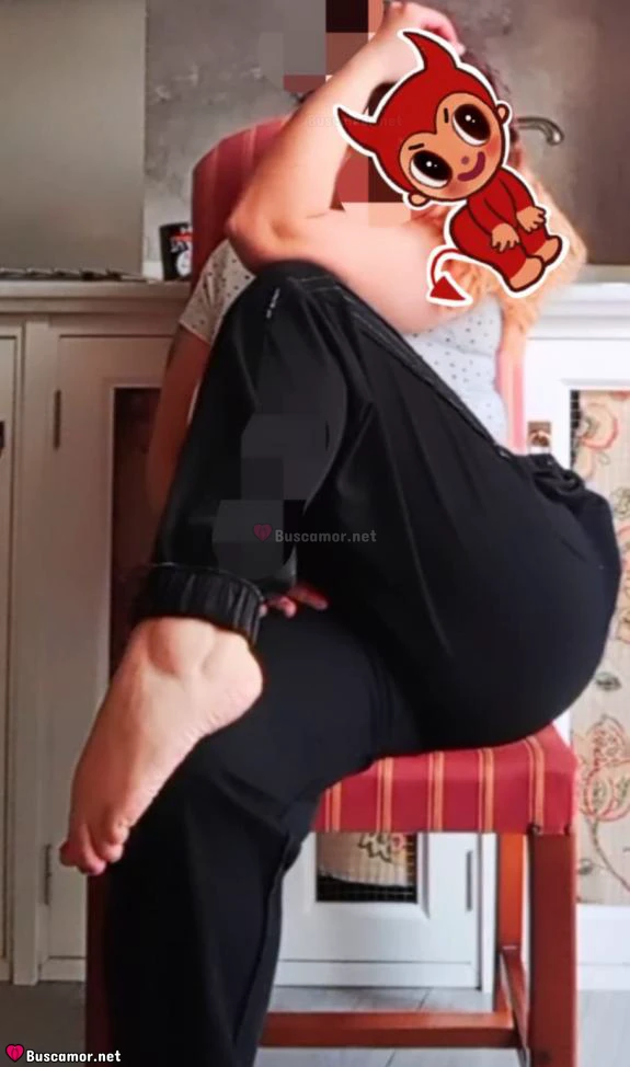 Foto perfil