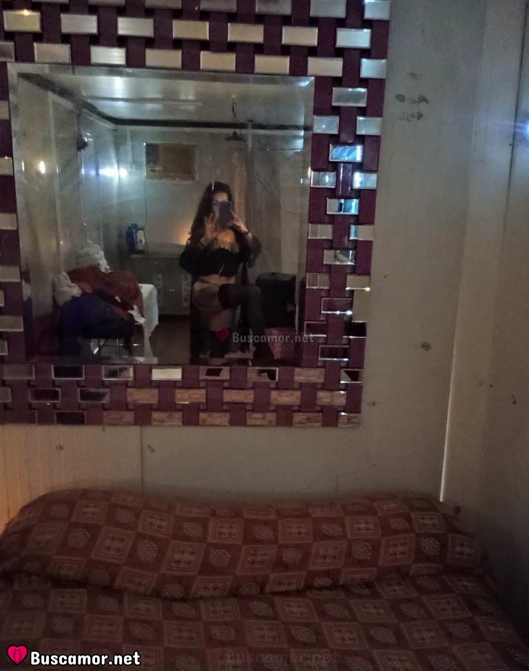 649061930 - soy isabel sevillana, me encanta hacer shows y fiestas