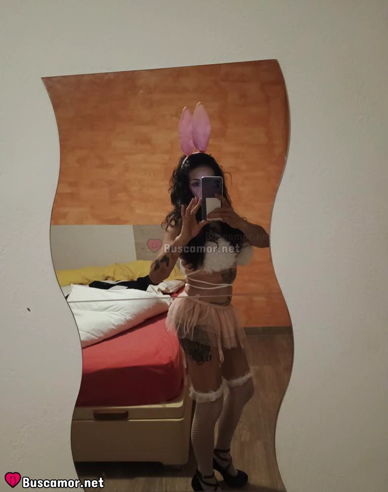 Foto perfil