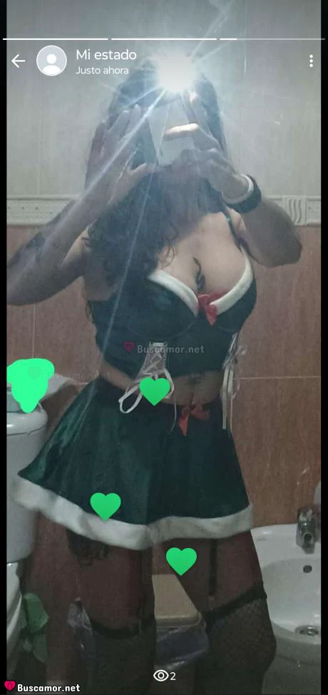 649061930 - soy isabel sevillana, me encanta hacer shows y fiestas