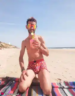 665901426 - nos vemos hoy