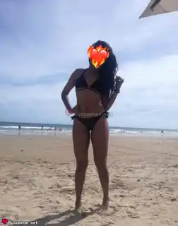 600063936 - Hola soy Manuel, busko un app lujoso en Sevilla para my proximo viaje y relax.