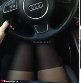 Foto perfil