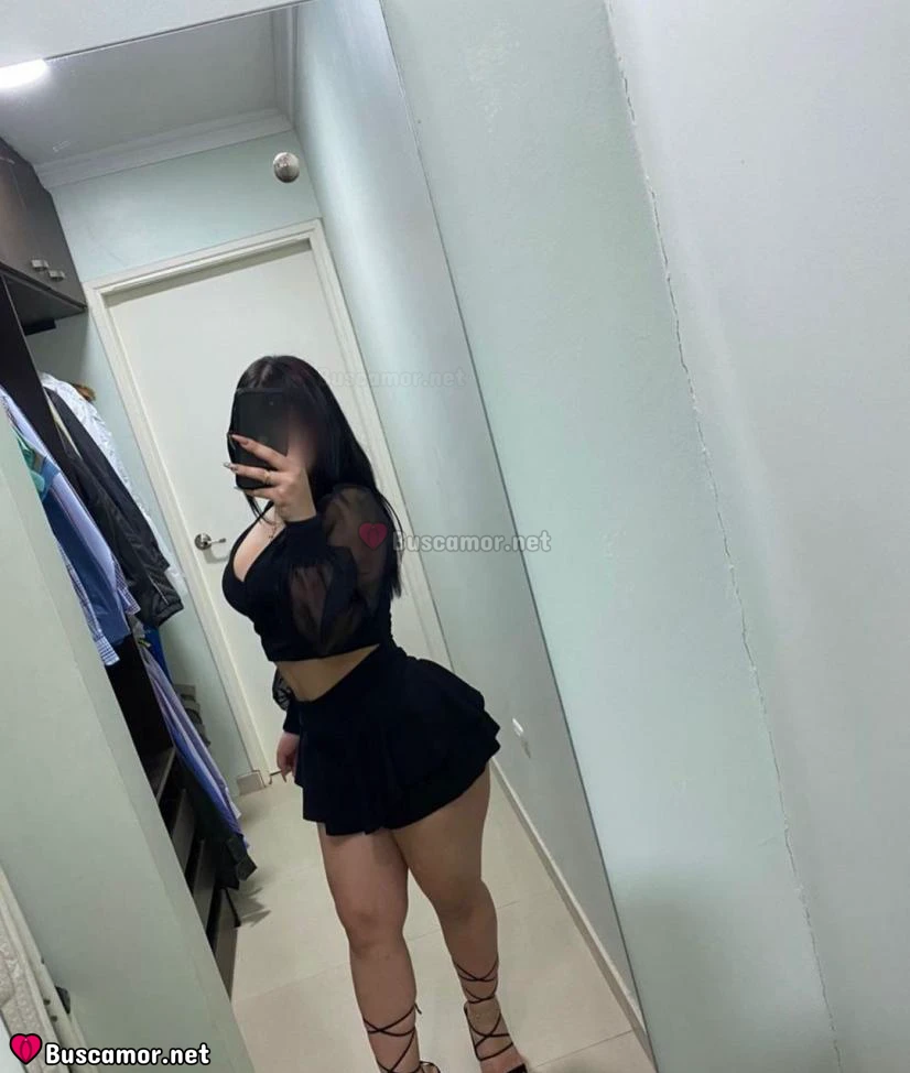 Foto perfil