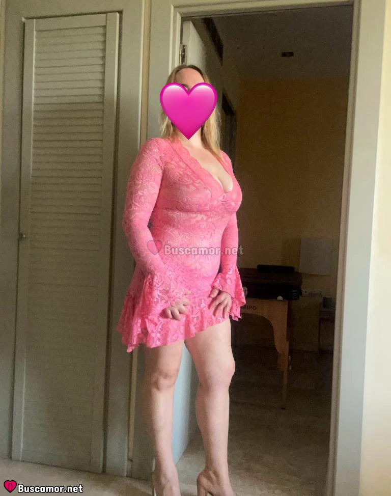 622077844 - soy likia, busco tiernos masajes y amor.