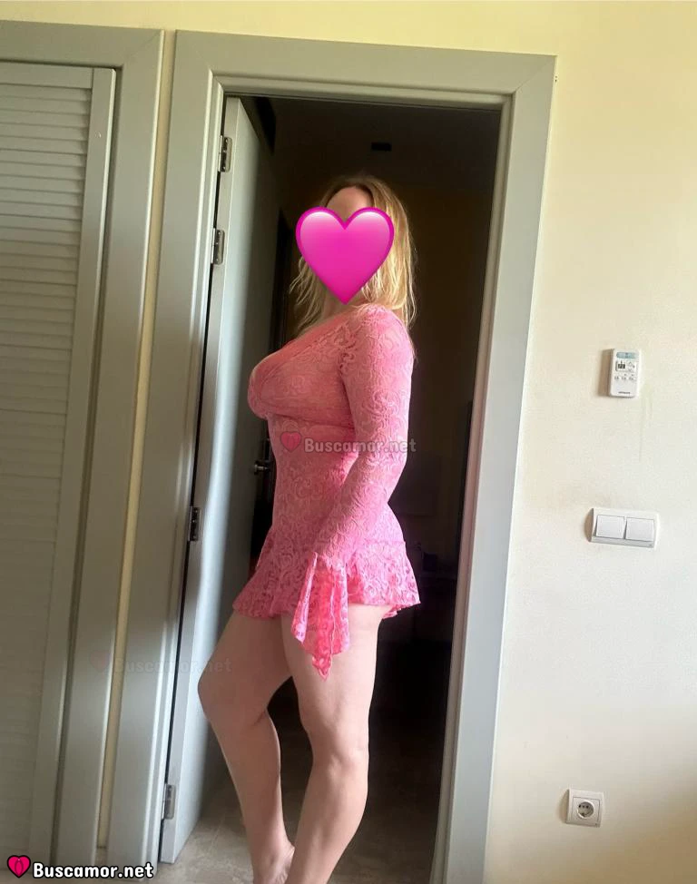 622077844 - soy likia, busco tiernos masajes y amor.