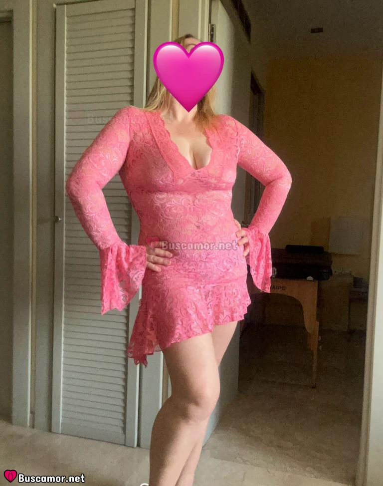 622077844 - soy likia, busco tiernos masajes y amor.