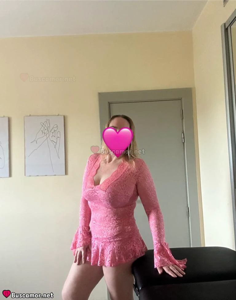 622077844 - soy likia, busco tiernos masajes y amor.