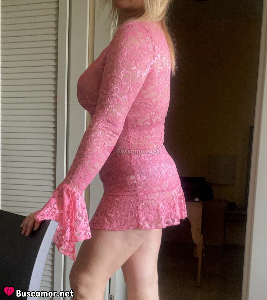 Foto perfil