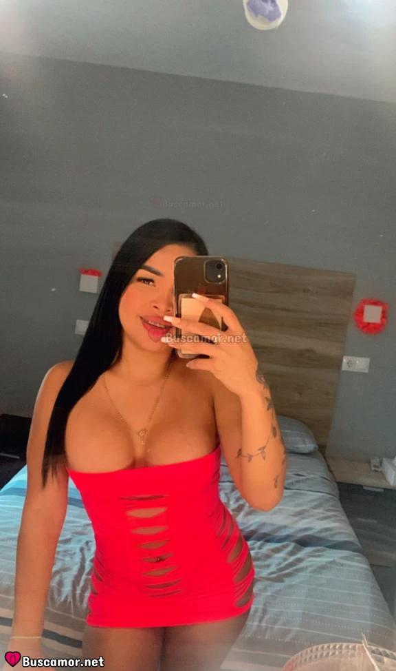 643340387 - Soy Saray busco un amante de lujo en Tomares, me atrapa ✨