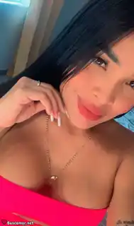 643340387 - Soy Saray, busco un amante divertido en Tomares. Accioname y descubramos juntos ✨❤️
