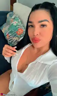 643340387 - Soy Saray, busco un amante divertido en Tomares. Accioname y descubramos juntos ✨❤️