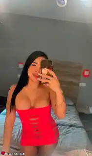 643340387 - Soy Saray, busco un amante divertido en Tomares. Accioname y descubramos juntos ✨❤️