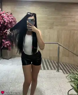 609503492 - Soy Roma, busco amigos en Vigo pa salir y reir 💕✨